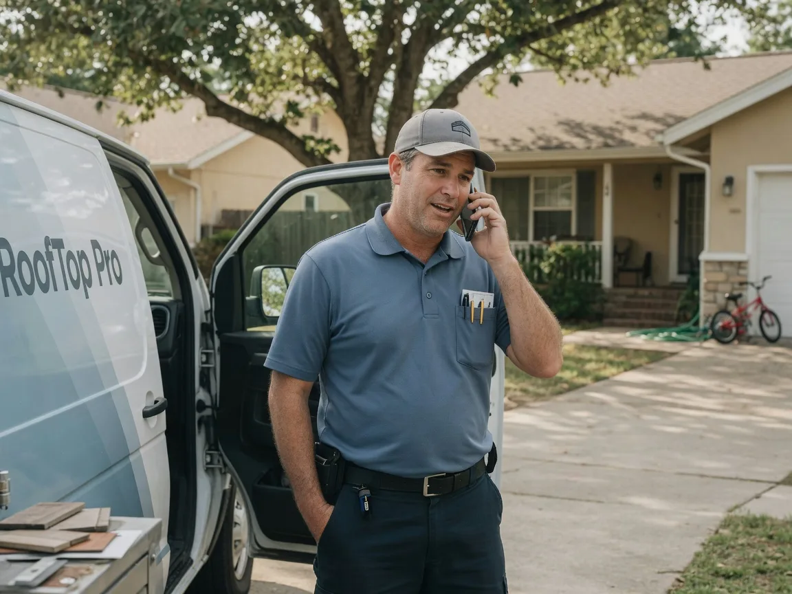Roof Repair Burlington, CT FAQs